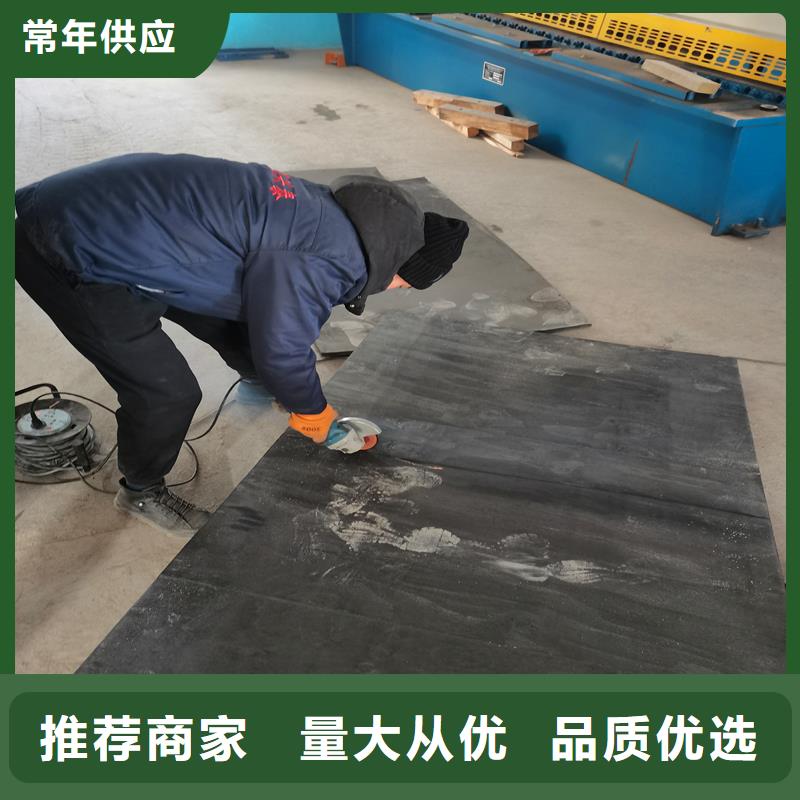 聚乙烯闭孔泡沫板全国配送厂家
