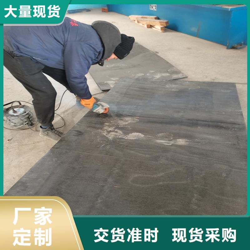 临高县聚乙烯闭孔泡沫板发货及时厂家