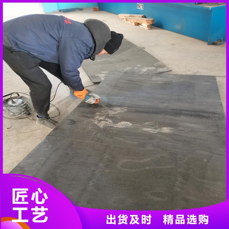 沥青麻绳生产商