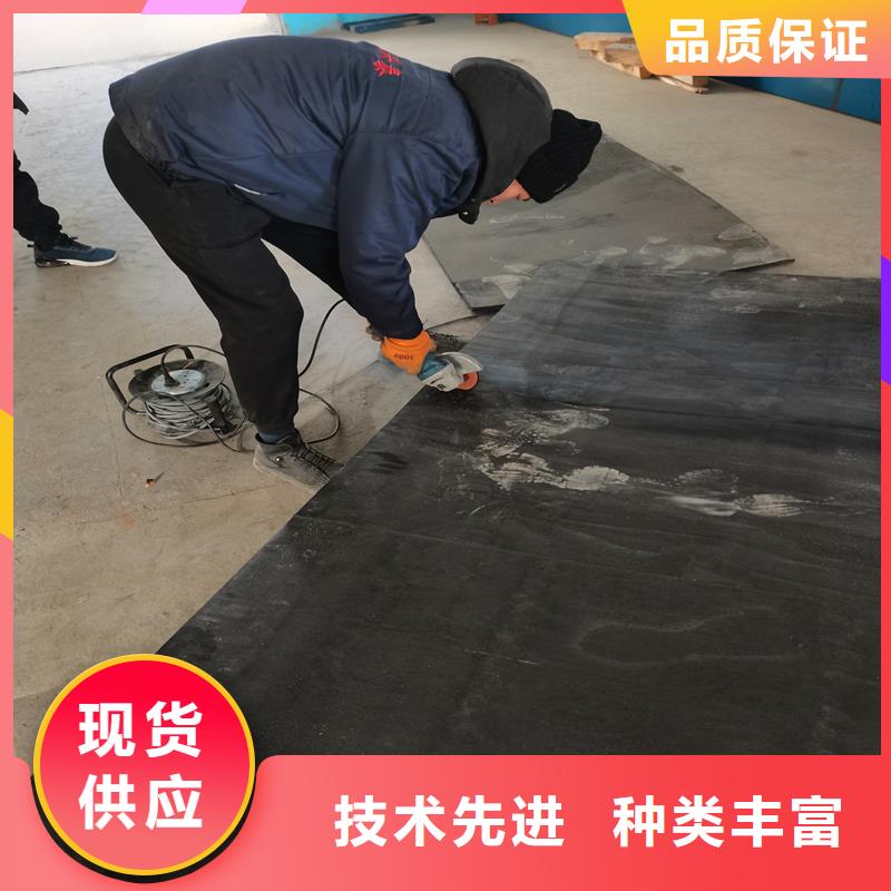 沥青木板厂家现货价格