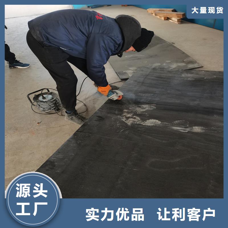 发货及时的沥青麻绳厂家生产厂家