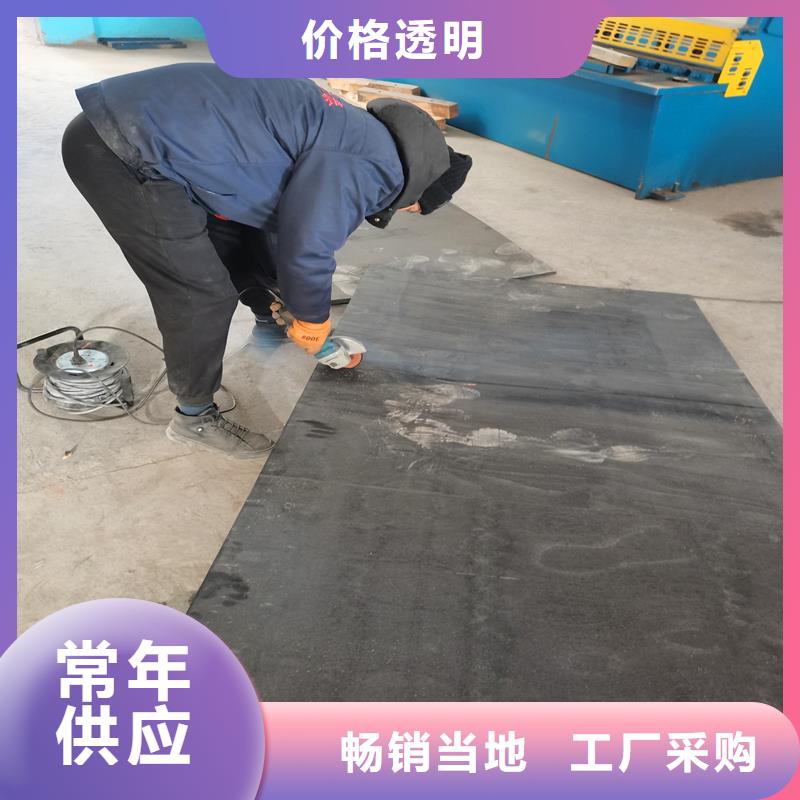 沥青木丝板填缝定制厂家
