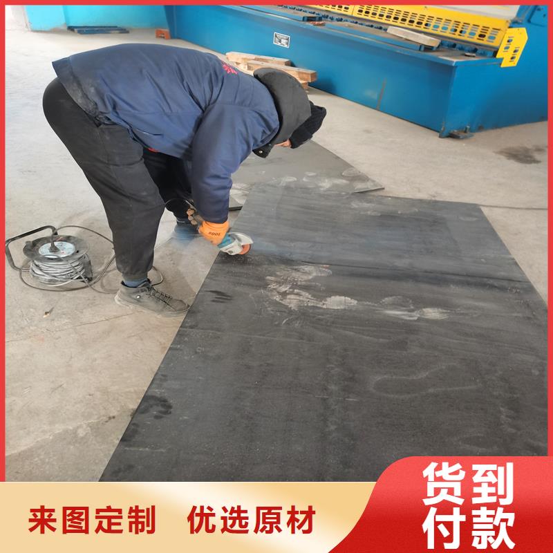 沥青麻绳施工工艺、沥青麻绳施工工艺厂家-本地品牌