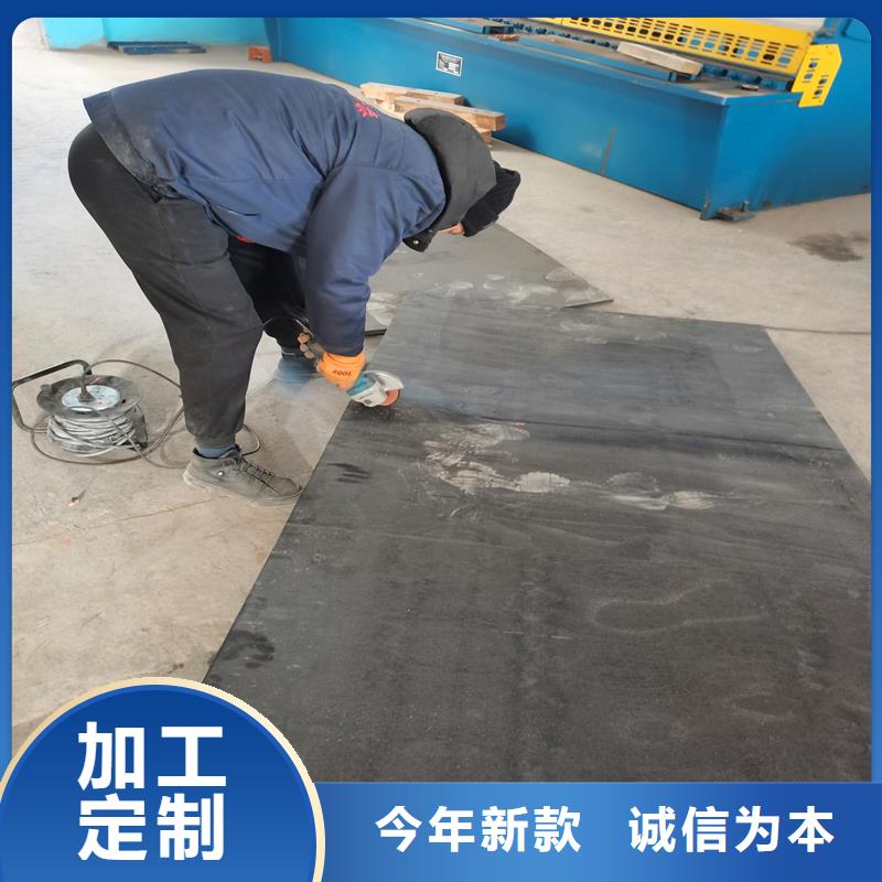 沥青纤维板直供厂家厂家