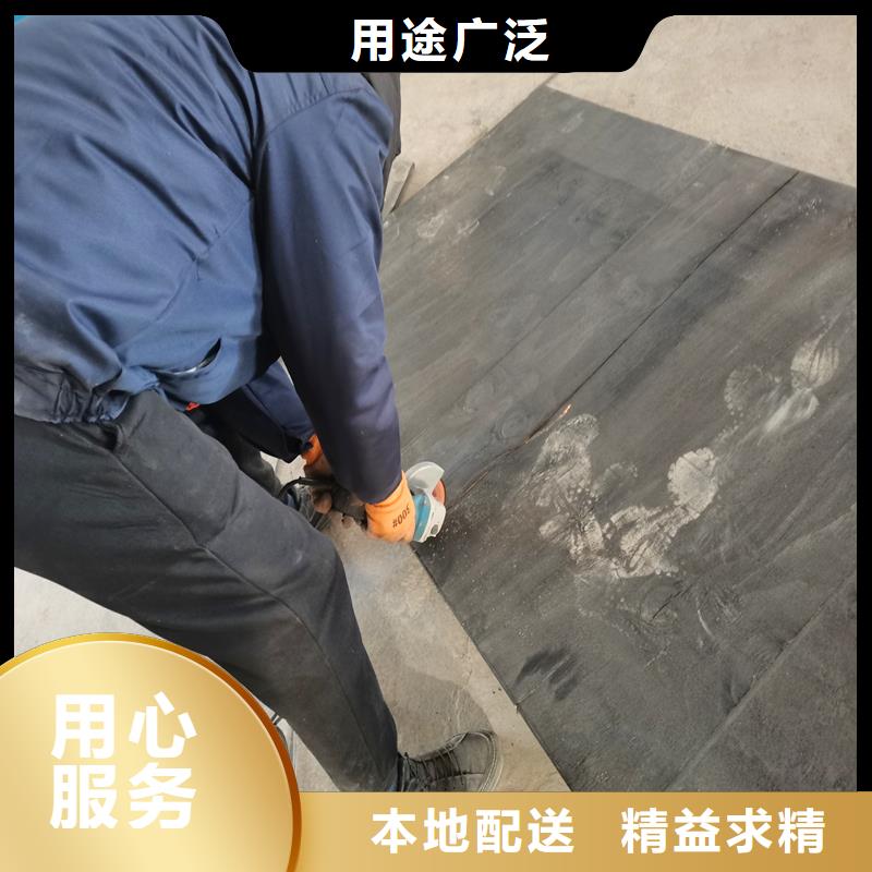 【沥青木丝板土工膜货源直销】