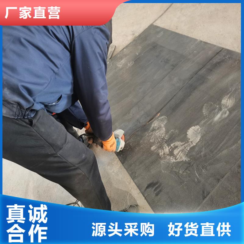 沥青甘蔗板售后完善价格
