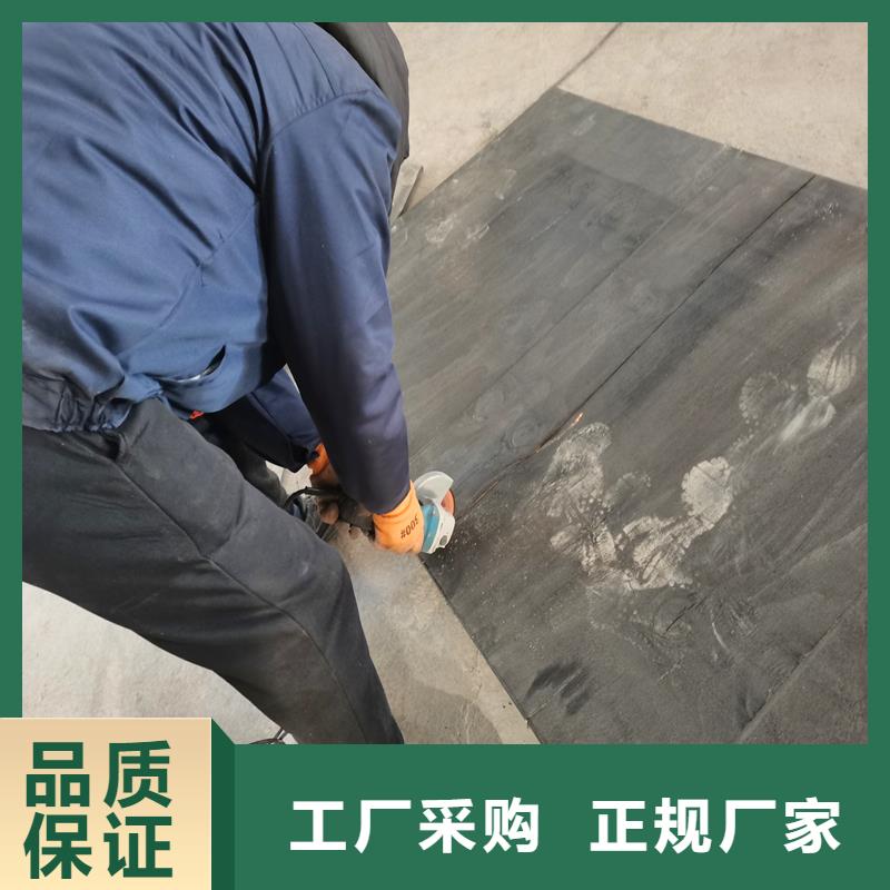 沥青木丝板,【剪切钢纤维】用心服务