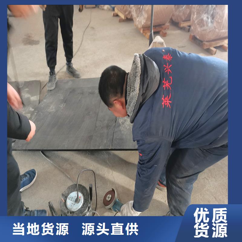 沥青木丝板图片性价比高