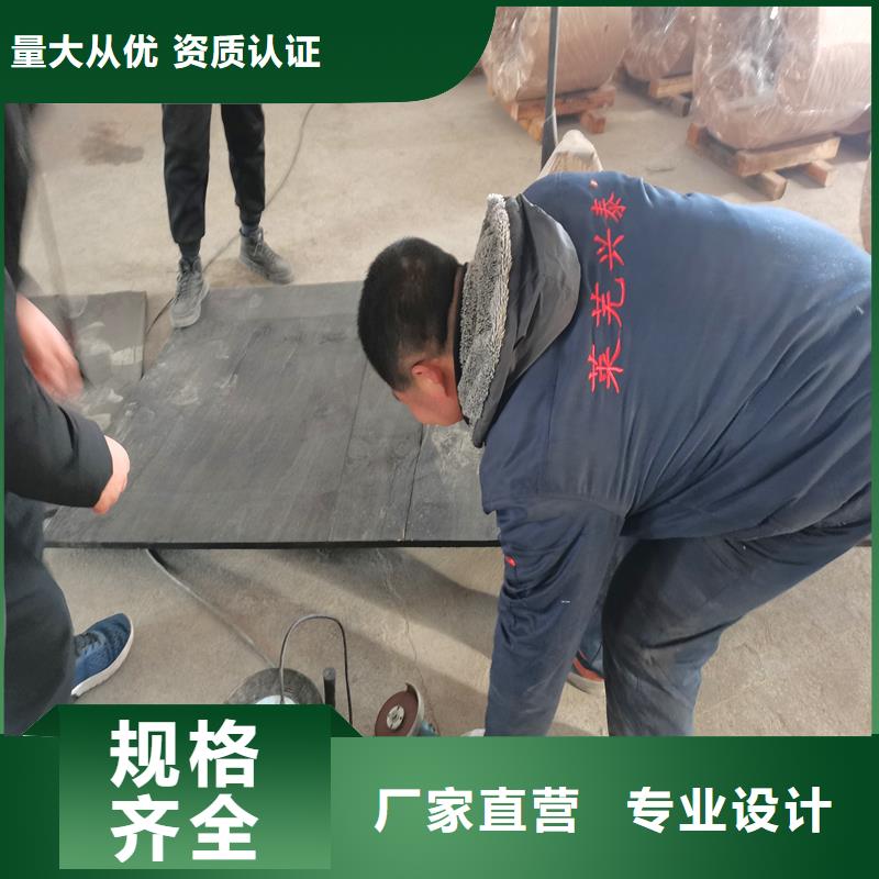 沥青木丝板伸缩缝的使用方法厂家-价格低