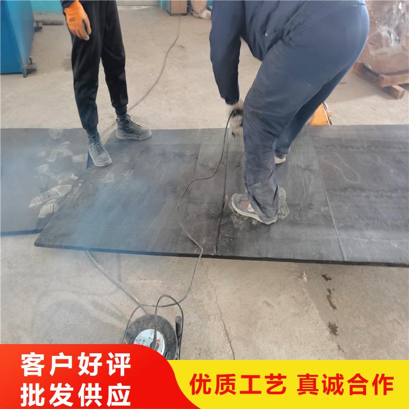 沥青麻筋资质齐全