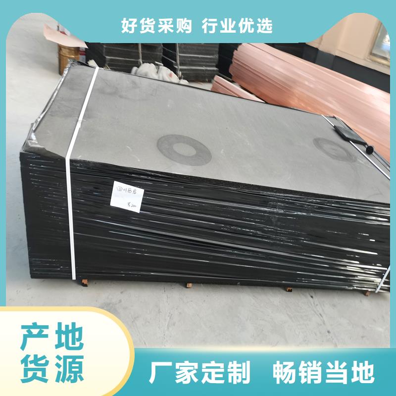 沥青纤维板干什么用价格品牌:金鸿耀工程材料有限公司