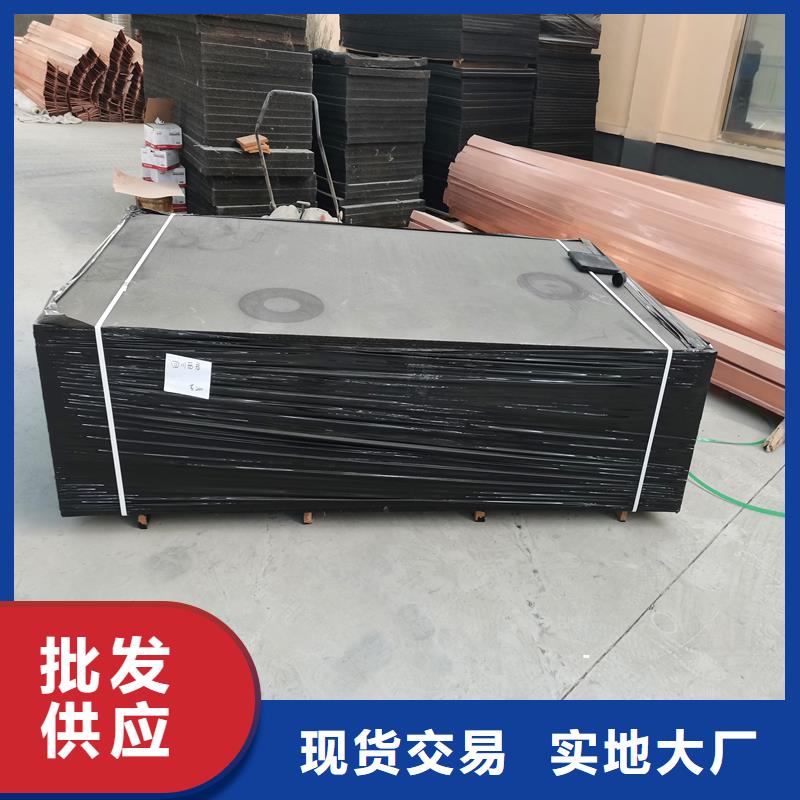 木板沥青木丝板货真价实价格