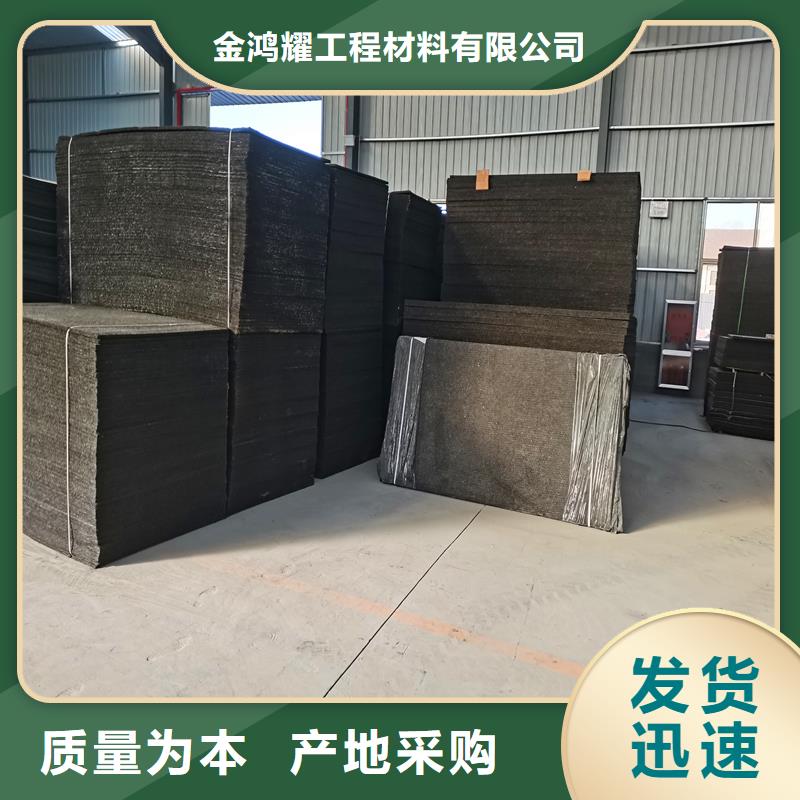 沥青麻绳产品就是好用