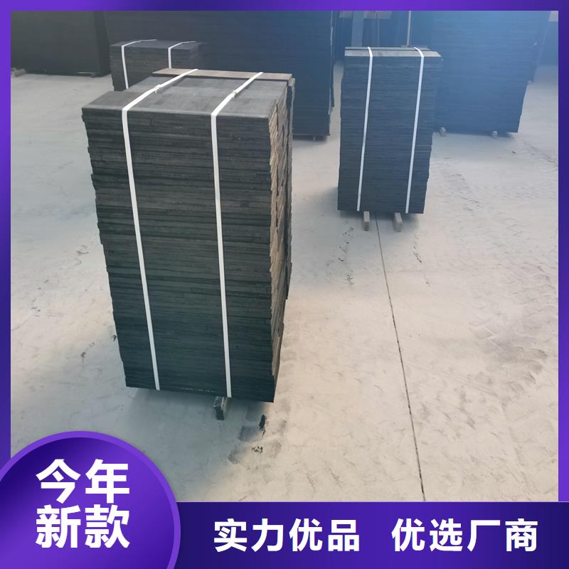 沥青木屑板信赖厂家