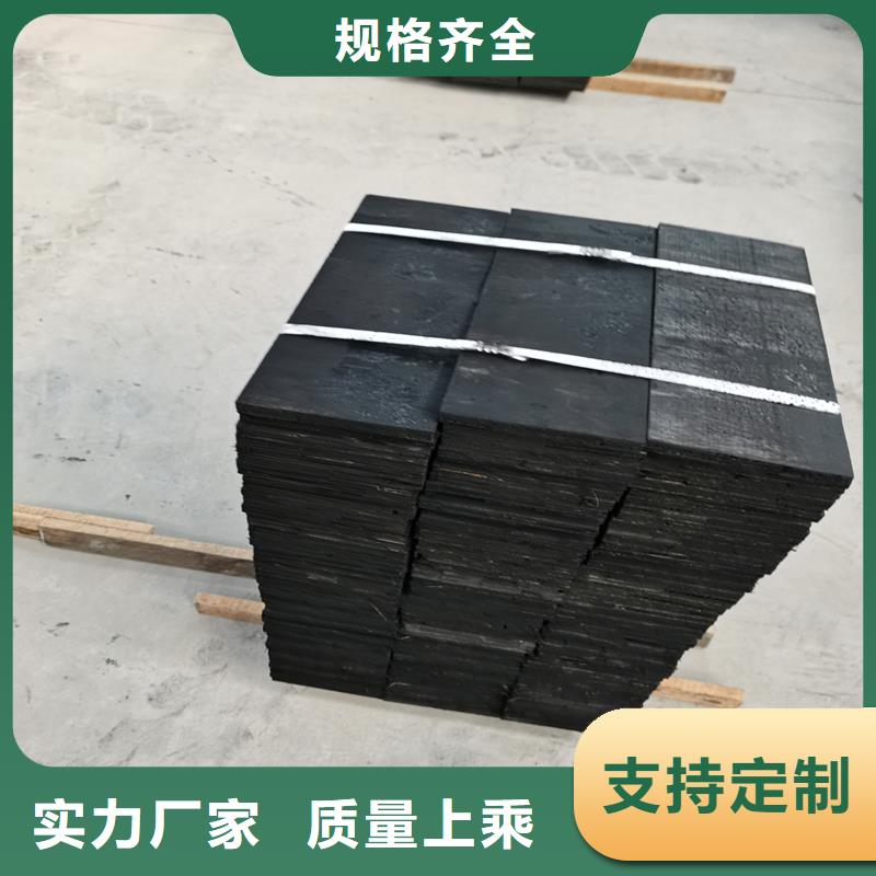 沥青麻绳多少钱一米-沥青麻绳多少钱一米厂家直销