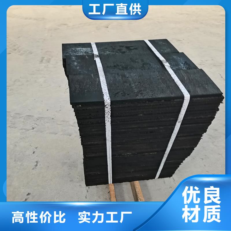 沥青麻丝直供厂家厂家