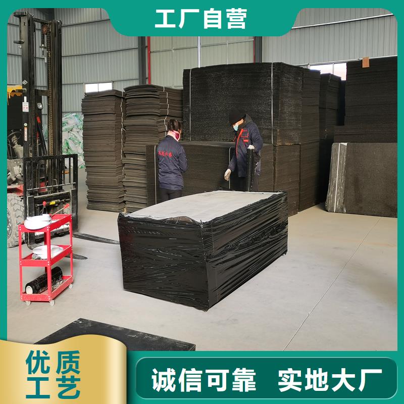 沥青木板杉板厂家厂家直销价格