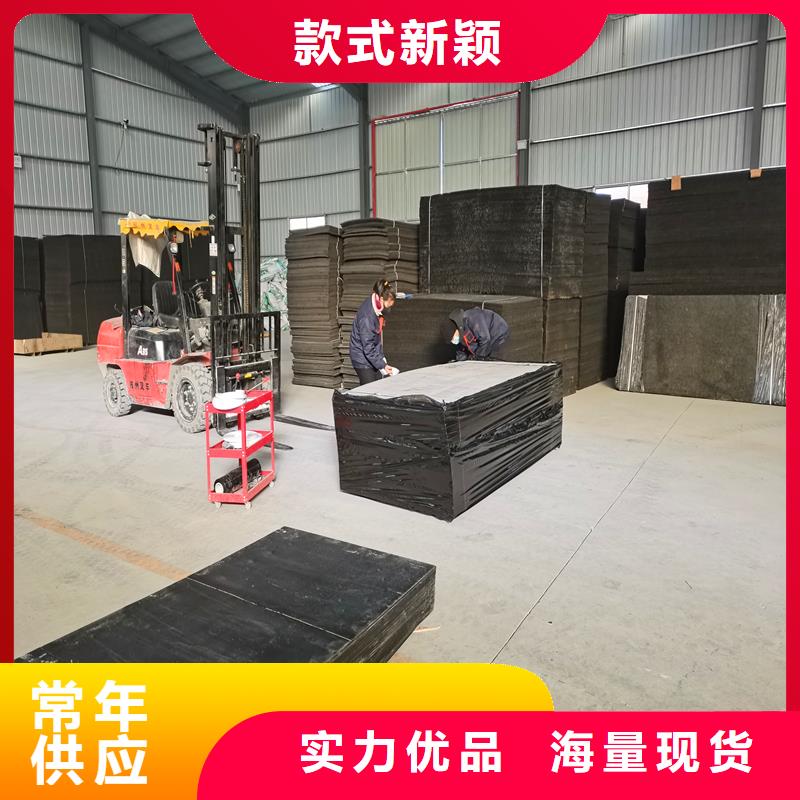 油浸盖板用沥青木板厂家实体厂家厂家