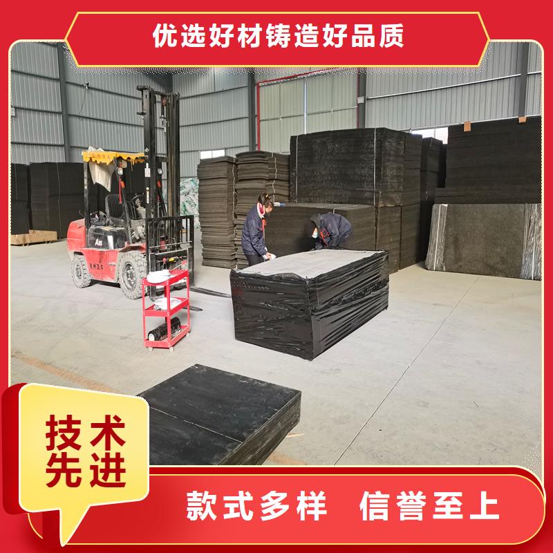 油浸盖板用沥青木板厂家质优价廉价格