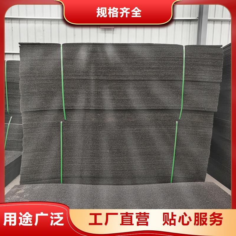 油浸盖板价格采购价格价格
