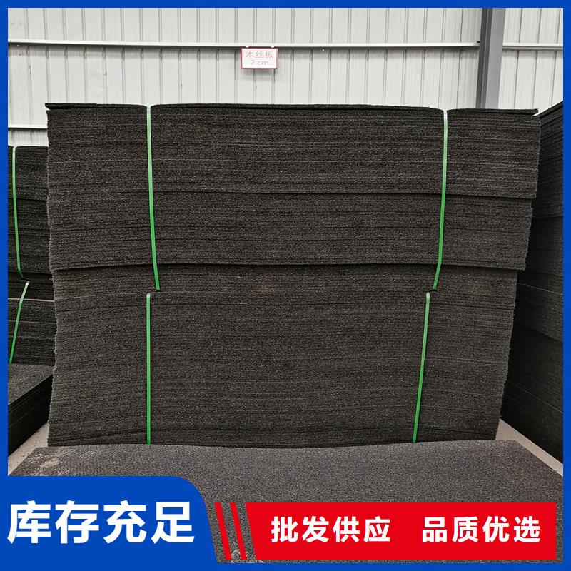 聚乙烯泡沫板厂家厂家