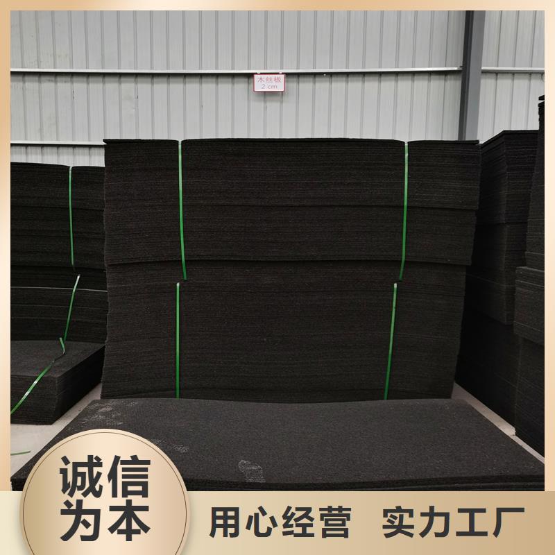 聚乙烯闭孔泡沫板批发零售厂家