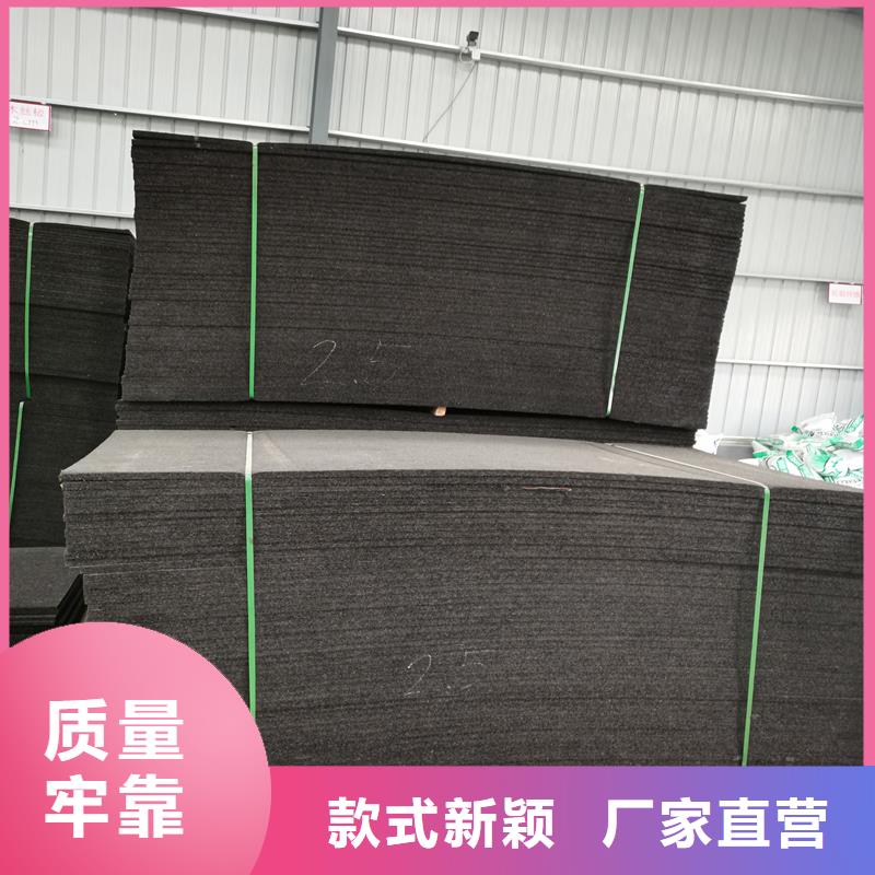 油浸盖板厂家采购价格价格