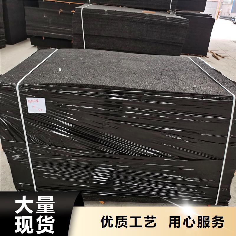 沥青麻丝价格直供厂家厂家