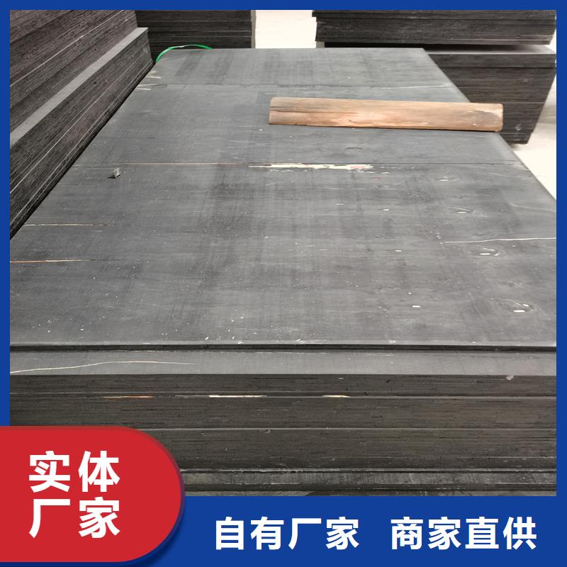 沥青木丝板多少钱一平方-实体厂家