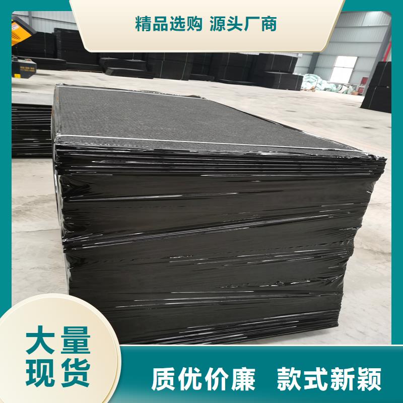 油浸盖板用沥青木板厂家实体厂家厂家