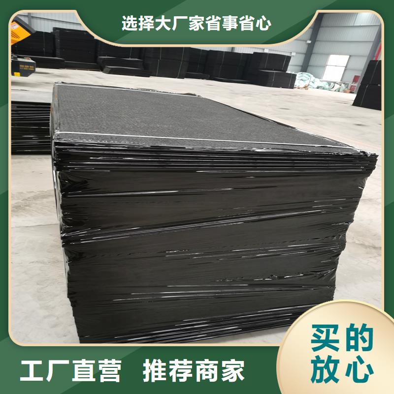沥青纤维板图片性价比高厂家
