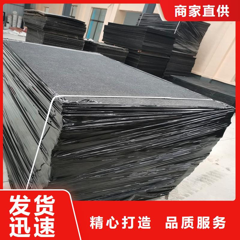 沥青麻筋多种规格供您选择