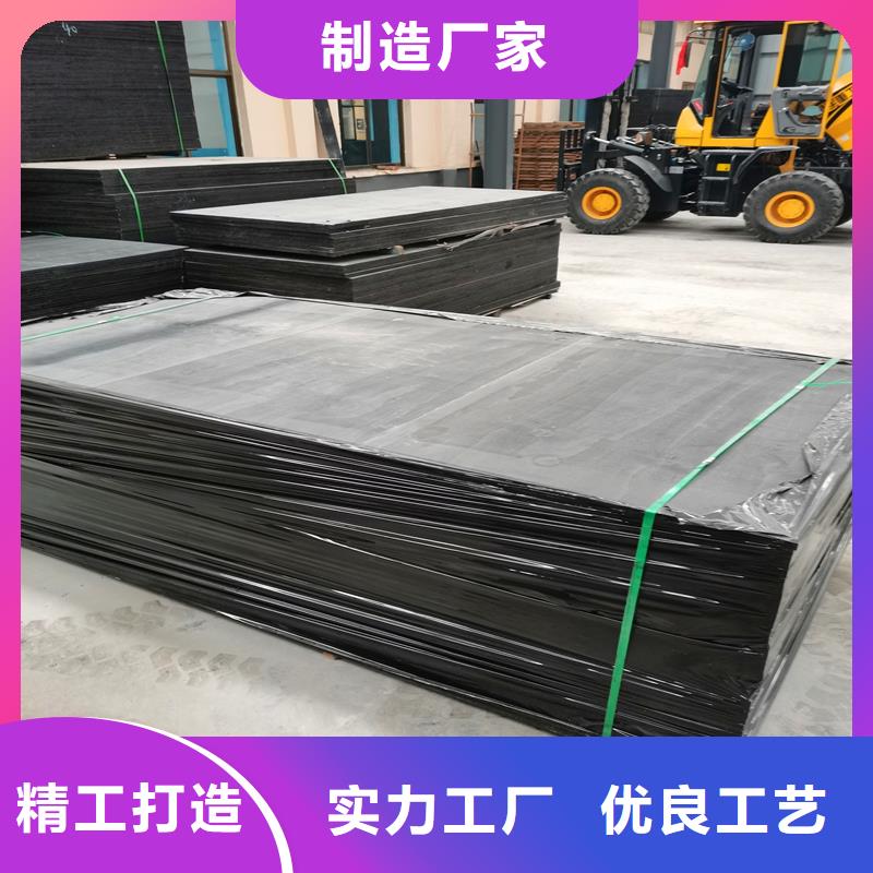 【沥青木丝板紫铜止水片质量无忧】