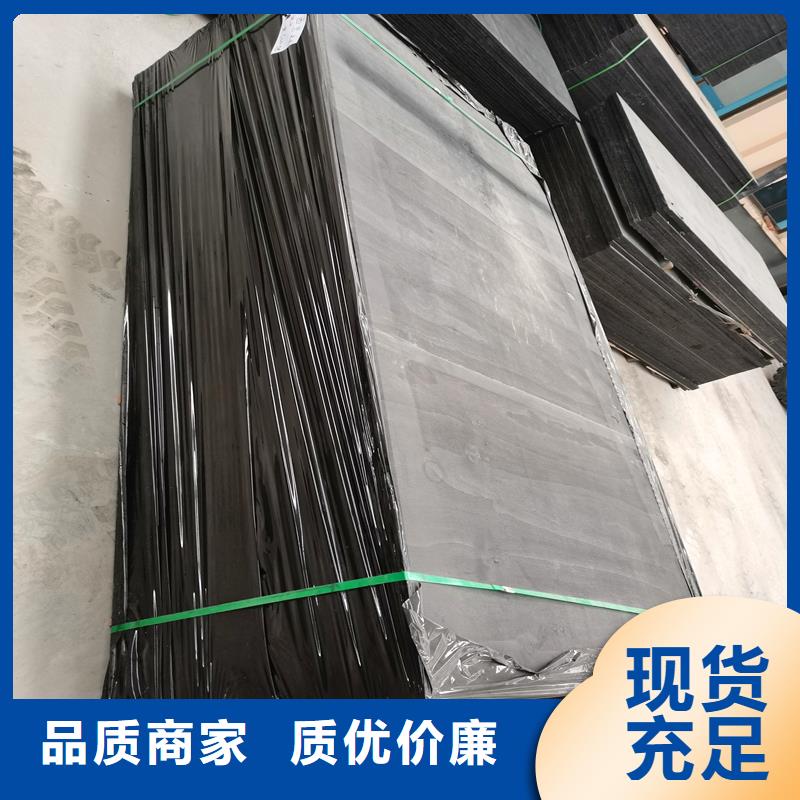 沥青麻绳施工工艺、沥青麻绳施工工艺厂家-本地品牌