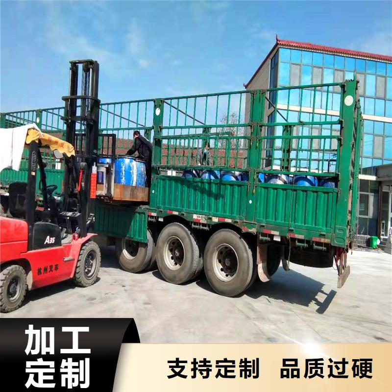 质量好的沥青杉板厂家排名