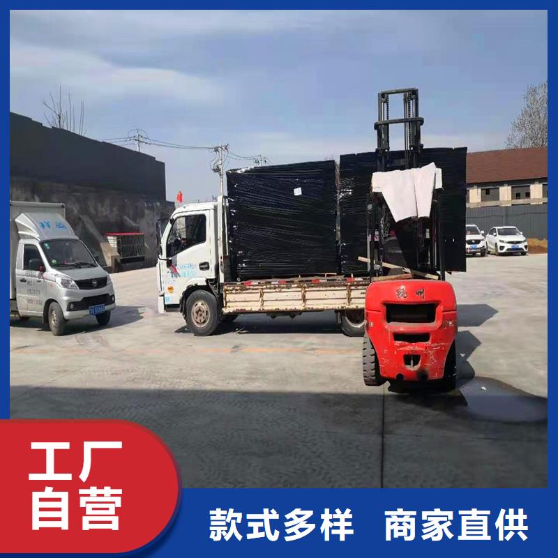 沥青胶泥全国发货价格