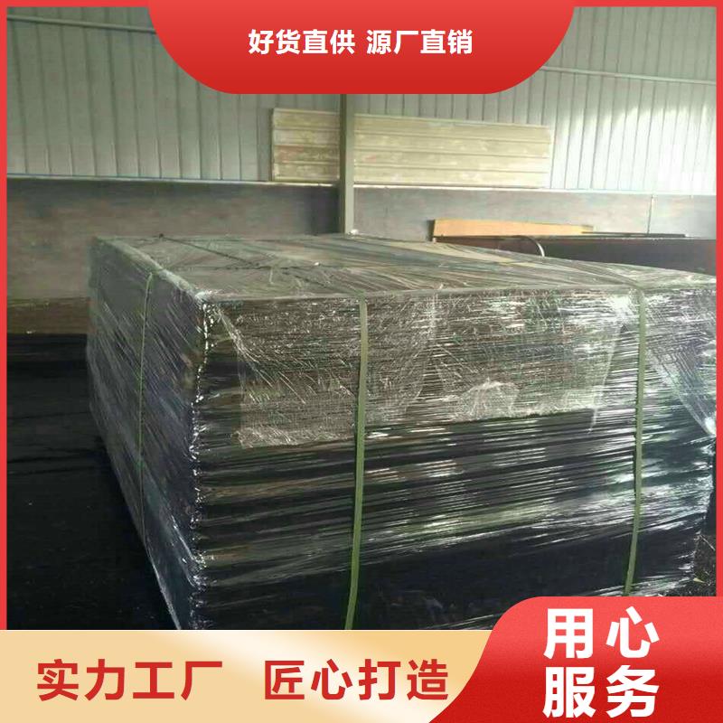 沥青麻绳价格实惠厂家