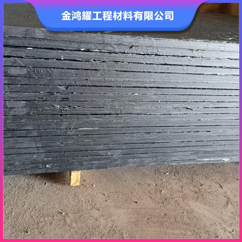 沥青麻筋价格低价格