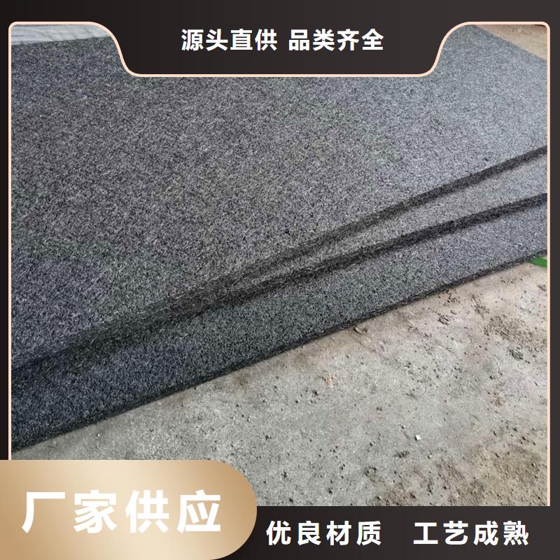 沥青胶泥产品介绍厂家