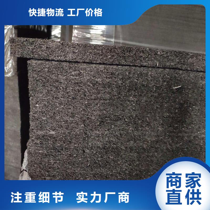 沥青麻绳厂家_规格齐全
