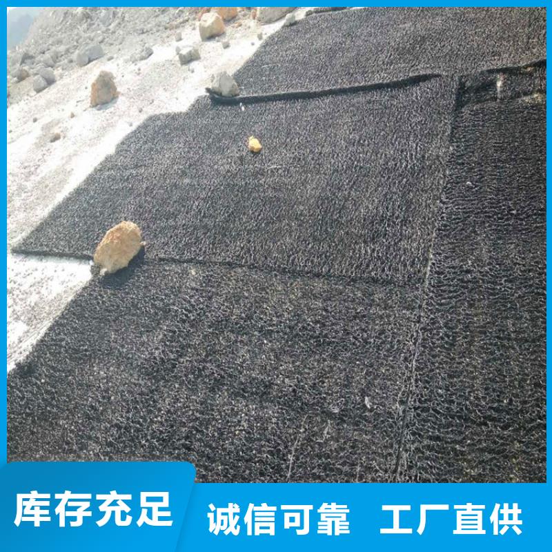 塑料盲管随时询价