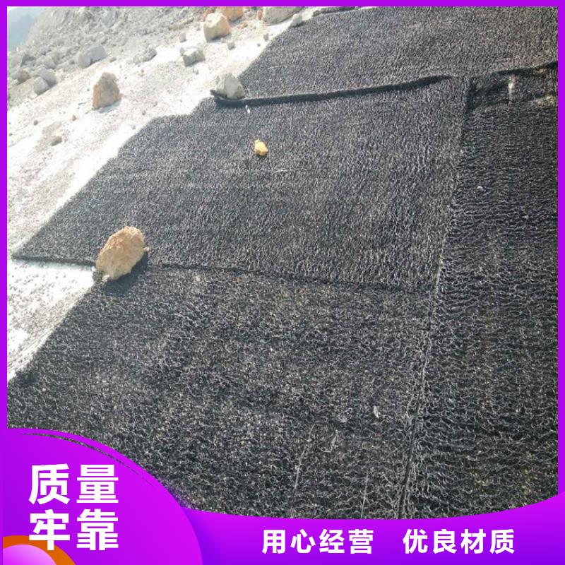 排水盲管聚丙烯纤维生产厂家支持定制批发