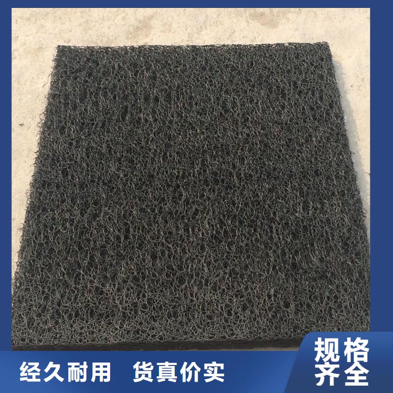 发货速度快的透水软管基地