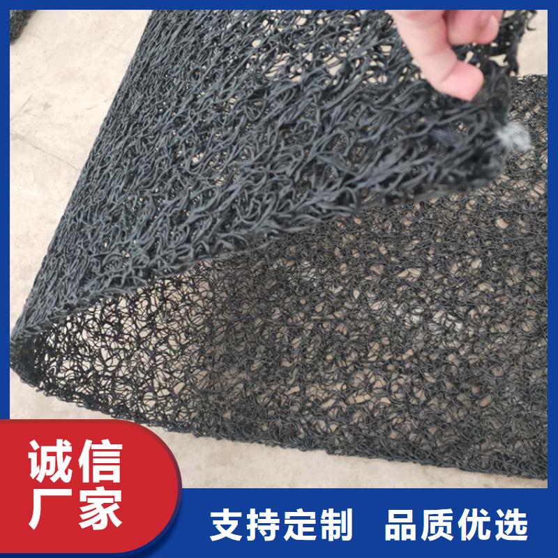 双壁打孔波纹管贵州厂家质量认证