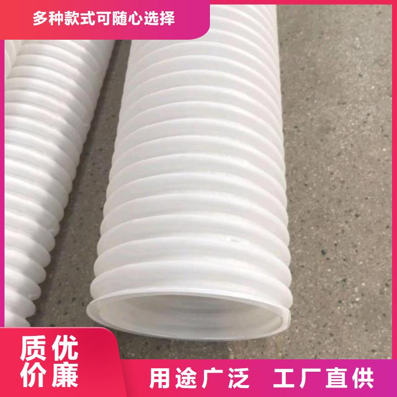 排水盲管pp杜拉纤维工厂自营