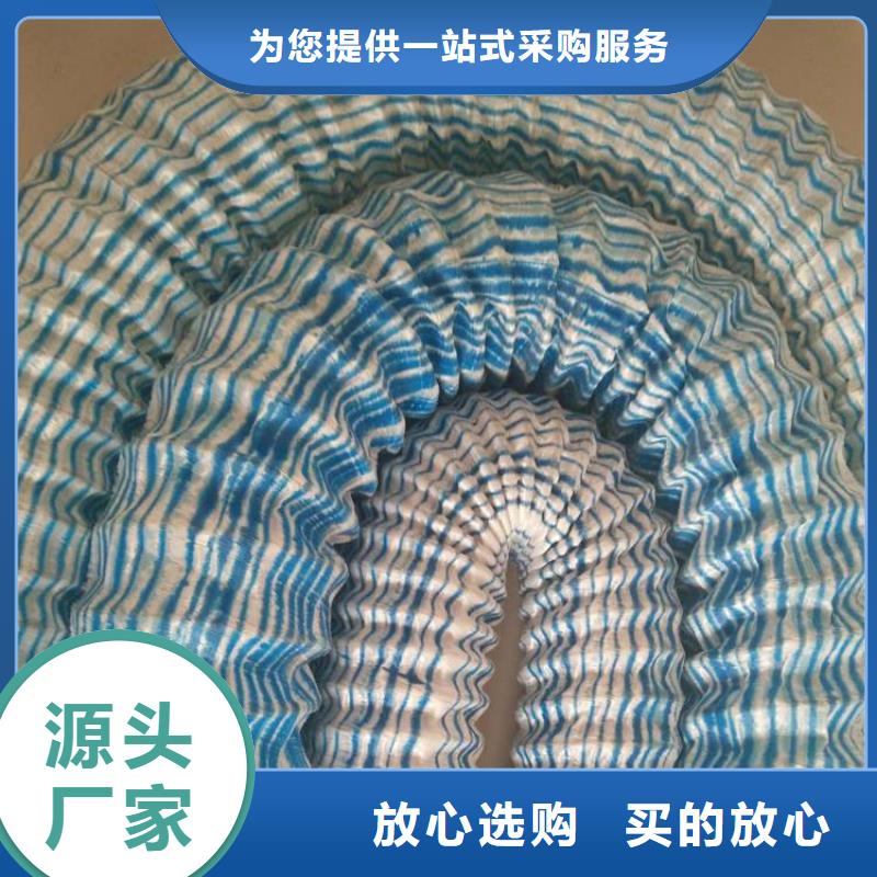 渗排水PE硬管多重优惠价格
