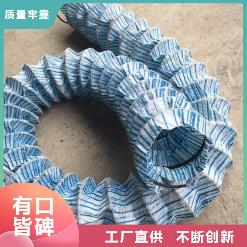 土工席垫介绍欢迎来电价格