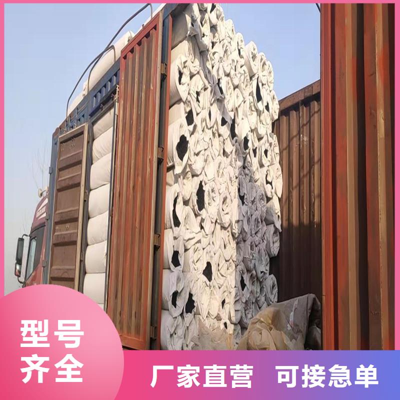 矩形塑料盲管以诚为本欢迎咨询