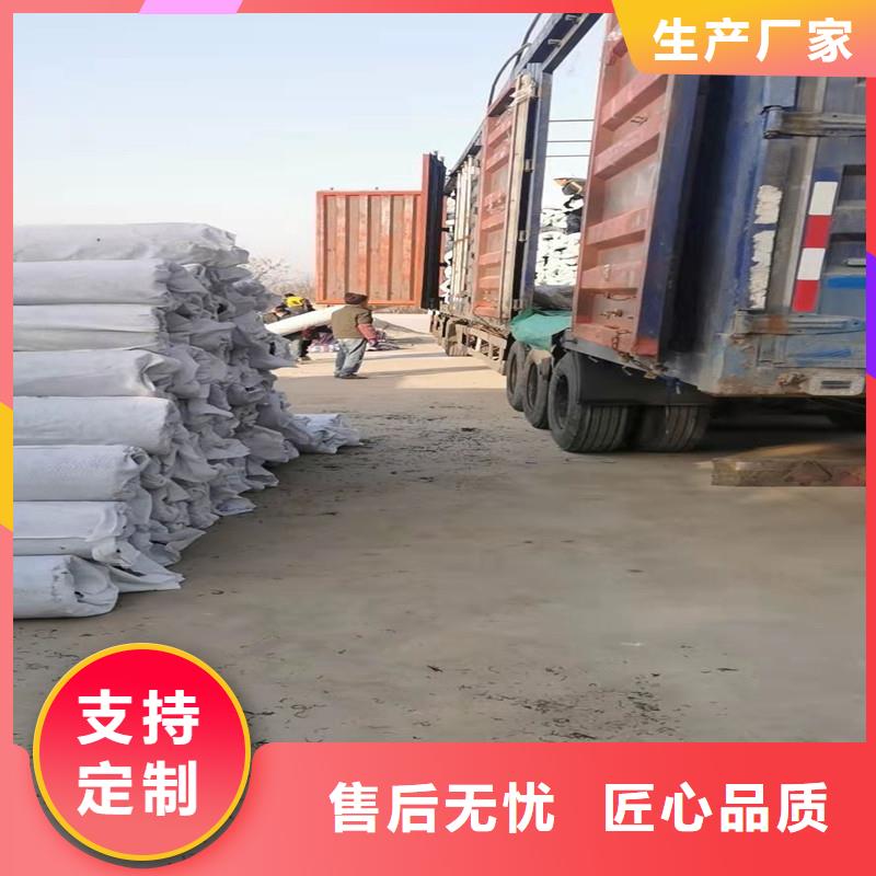 矩形塑料盲管以诚为本欢迎咨询