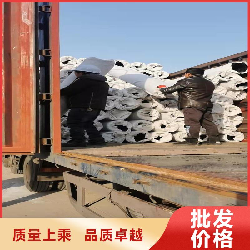 排水盲管土工格栅产地源头好货